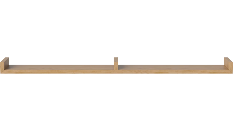 Display Shelf