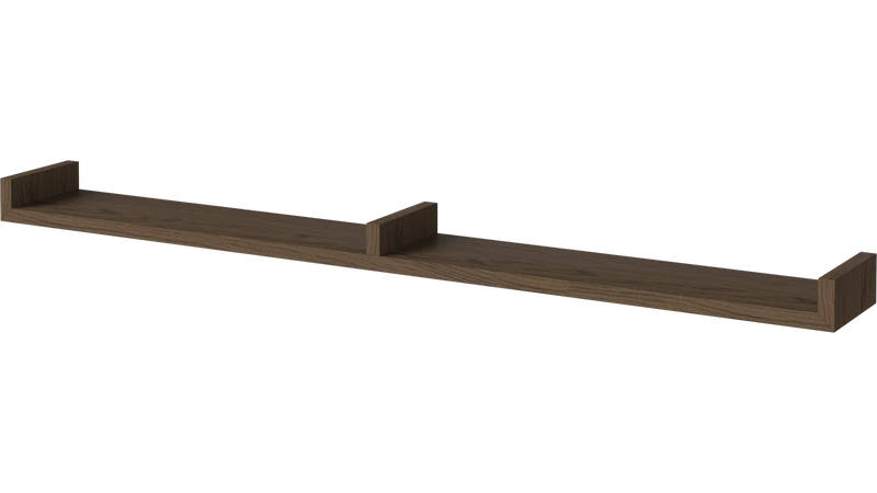 Display Shelf