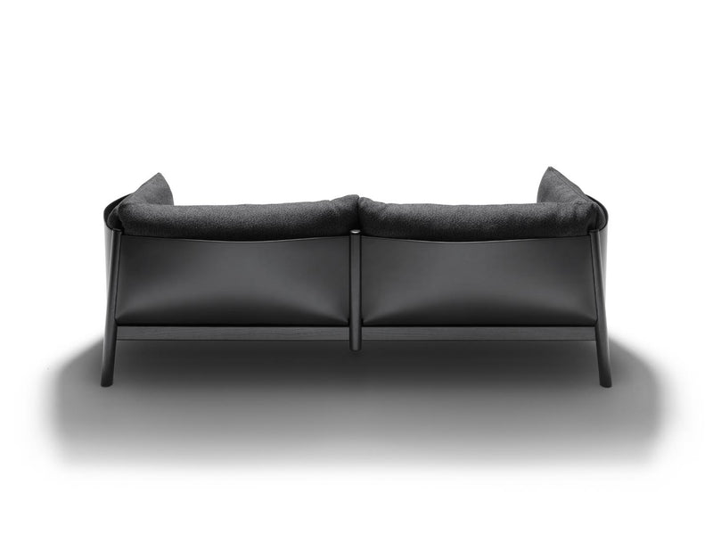 Yak Sofa