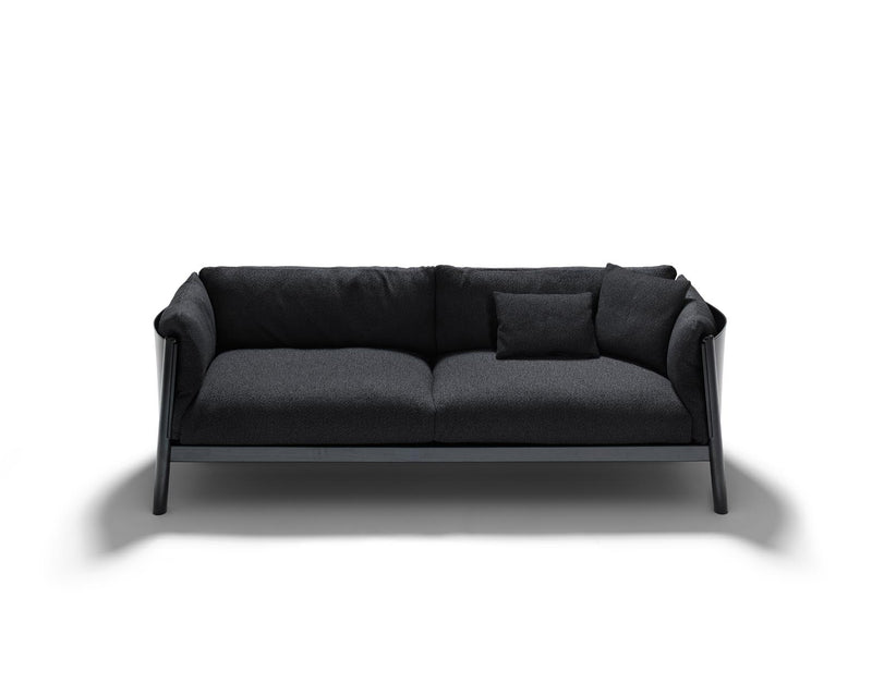 Yak Sofa