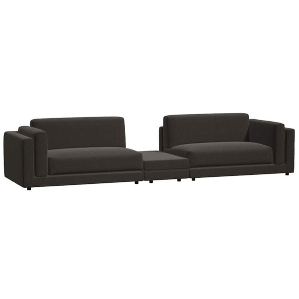 Avelou Modular Sofa