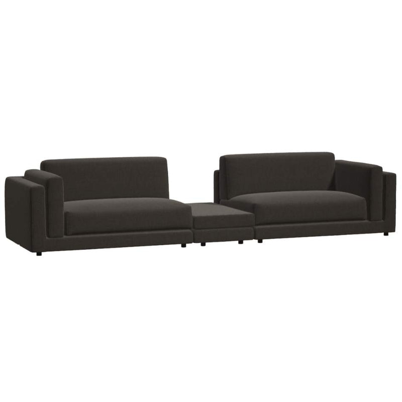 Avelou Modular Sofa