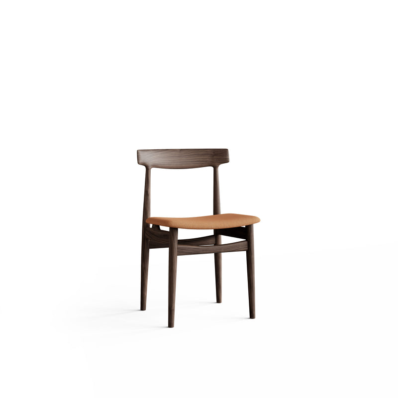 Hertug Dining chair