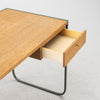 Tati Desk