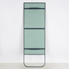 Tati Mirror