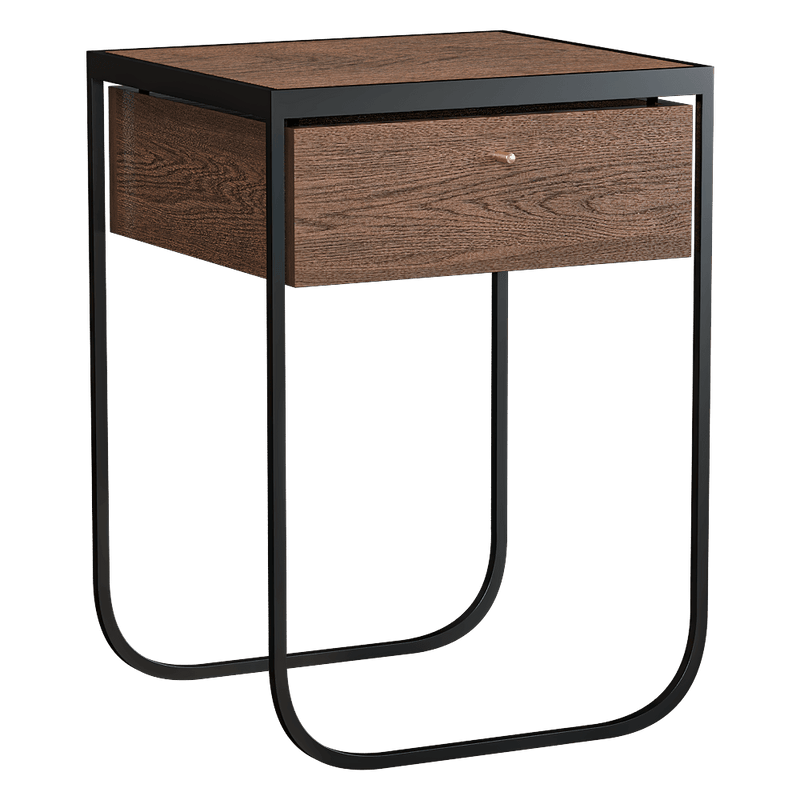 Nati Tati Night Table