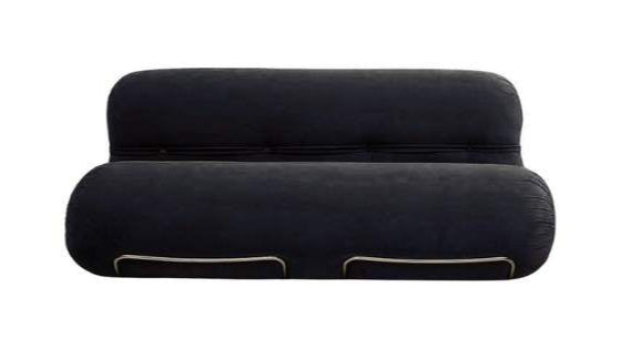 Orsola Sofa