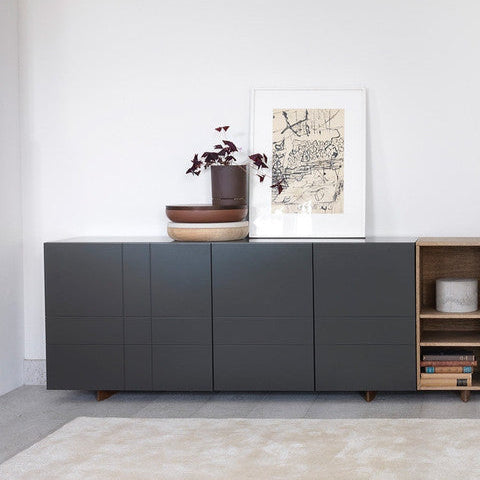 Kilt Sideboard