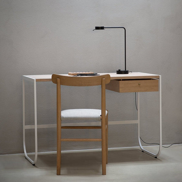 Tati Desk