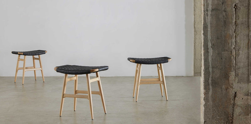 Freja Stool