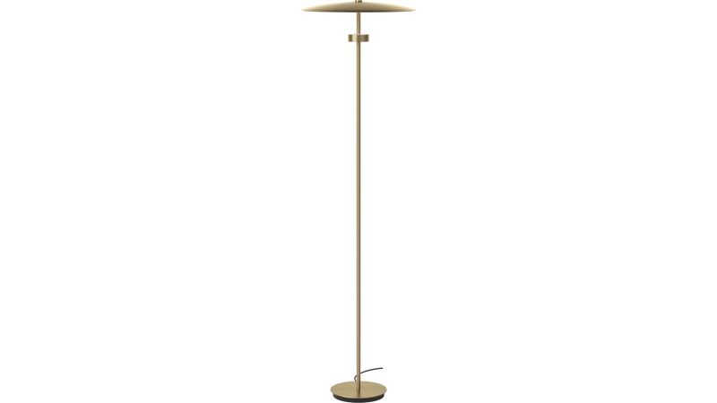 Reflection Floor Lamp