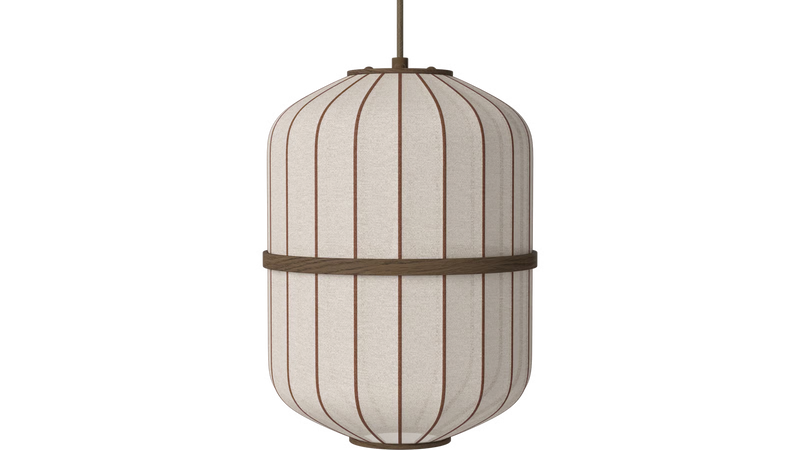 Lucén Pendant