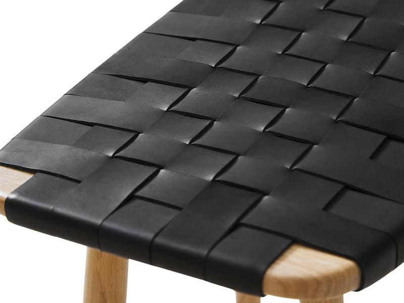 Freja Bench