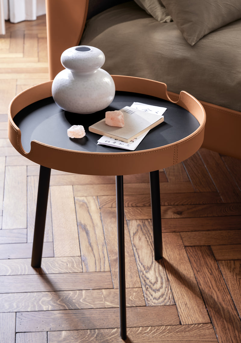 Gabri Coffee Table