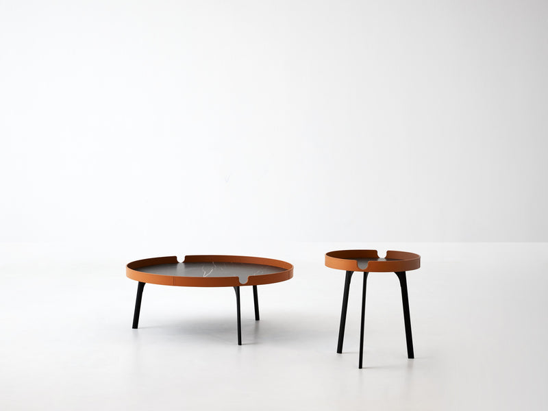 Gabri Coffee Table