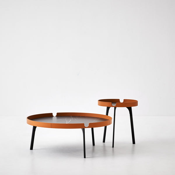 Gabri Coffee Table