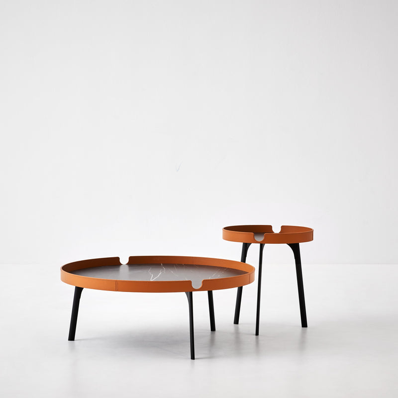 Gabri Coffee Table