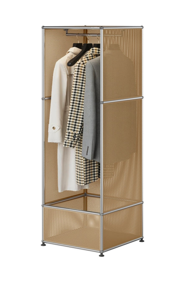 USM Haller Wardrobe (LB87)