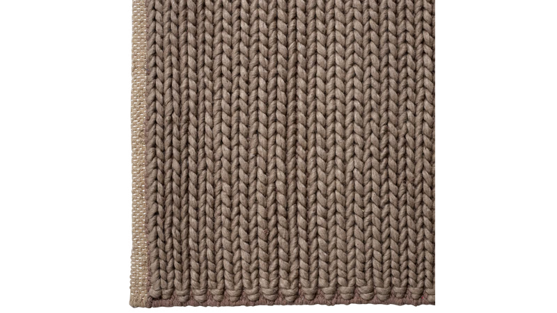 Braid Rug