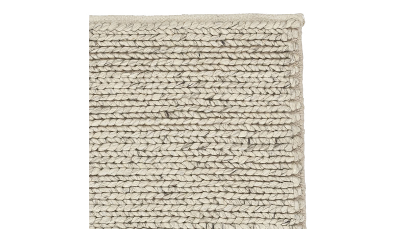 Braid Rug