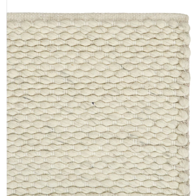Scandinavia Rug