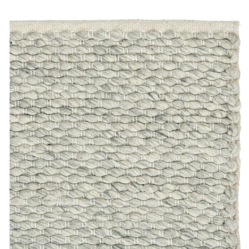 Scandinavia Rug