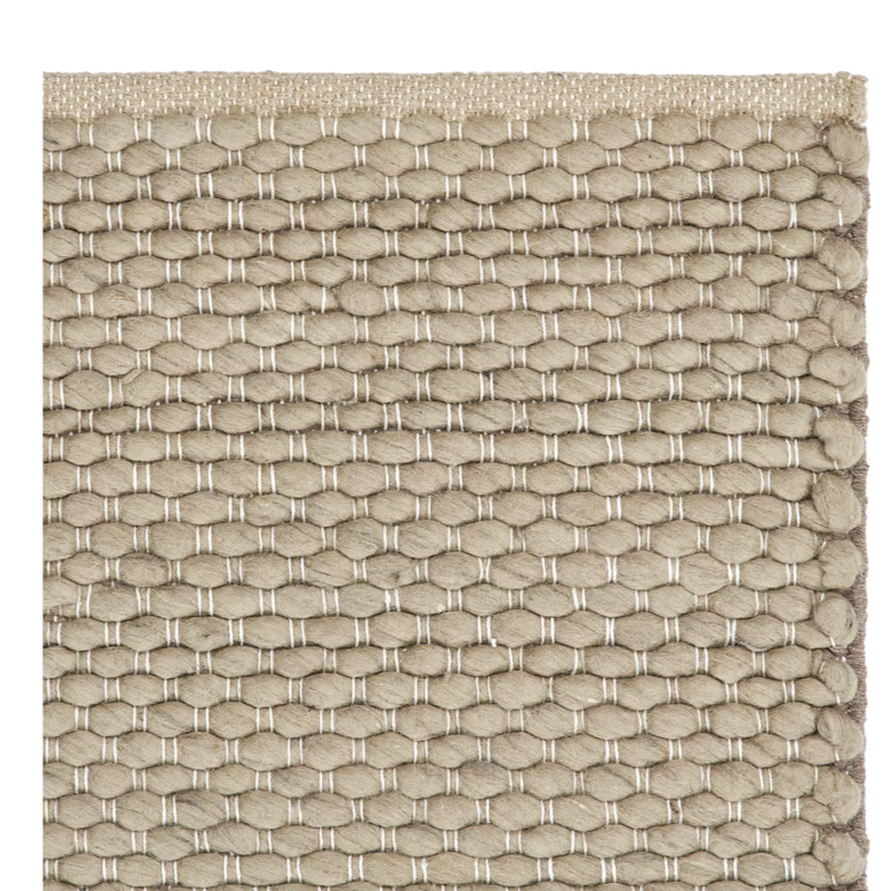 Scandinavia Rug