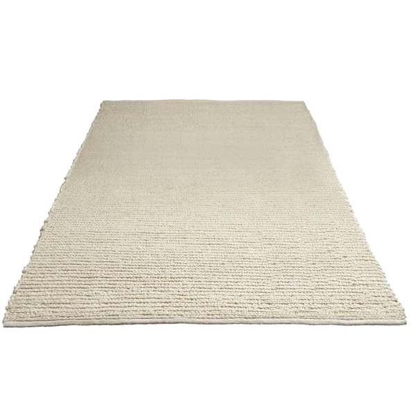 Funo Rug