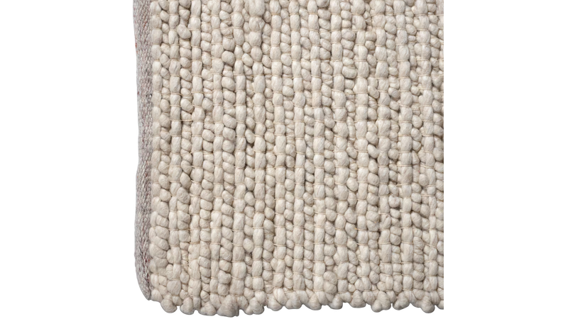 Funo Rug