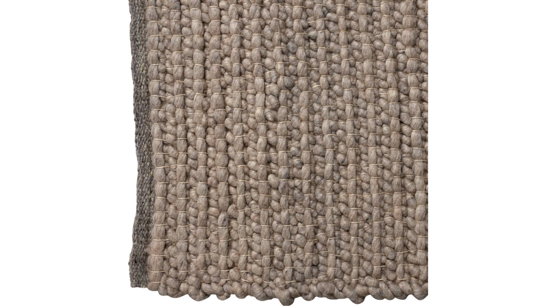 Funo Rug