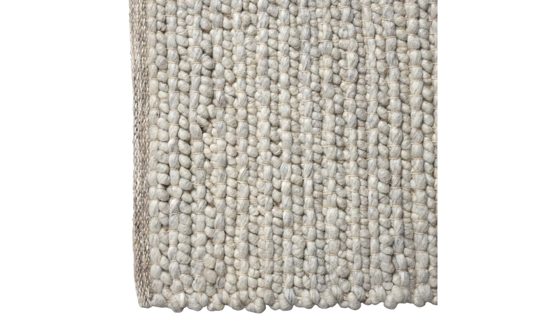 Funo Rug