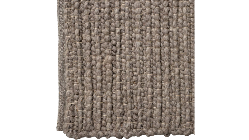 Funo Rug