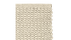 Repete Rug
