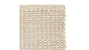 Repete Rug