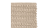 Repete Rug