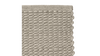 Repete Rug