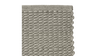 Repete Rug