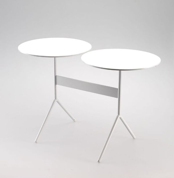 Twin Table