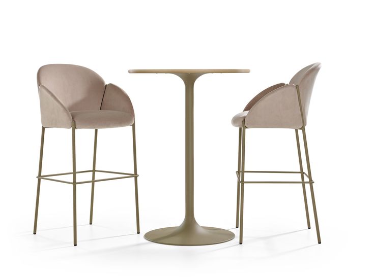 Andrea bar stool