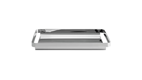 Unio Tray