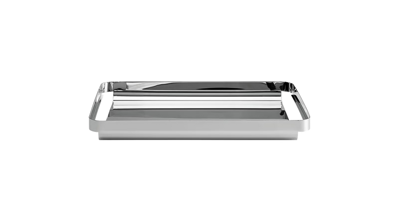 Unio Tray