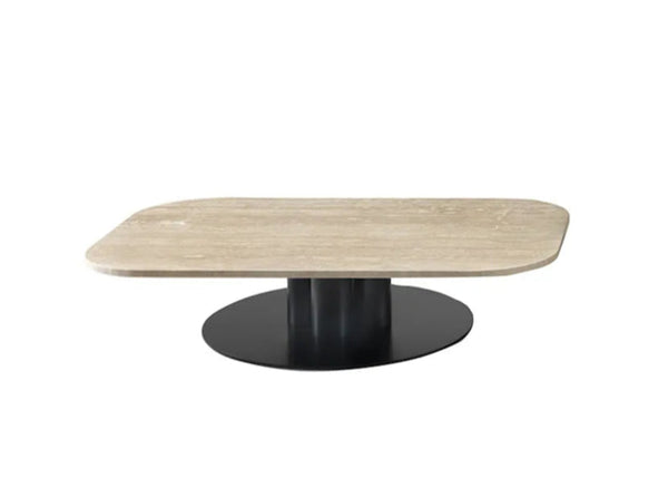 Goya Coffee Table - Sýniseintak