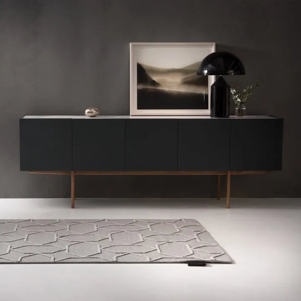 Luc Deluxe