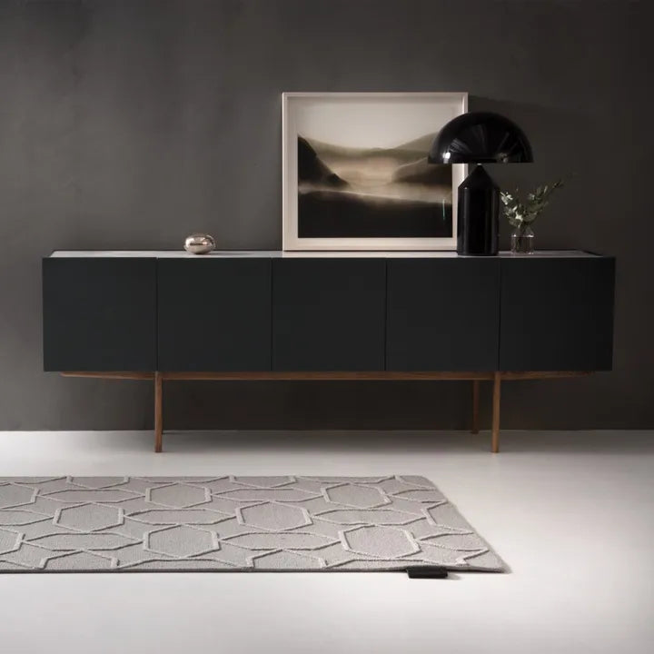 Luc Deluxe
