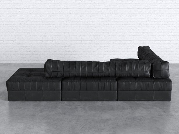 DS-1088