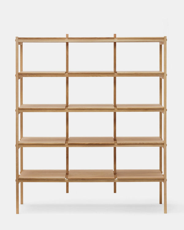 N–SS01