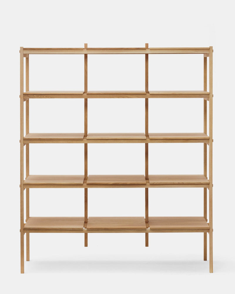N–SS01