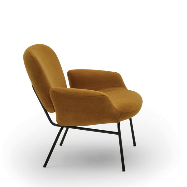 Momo Armchair