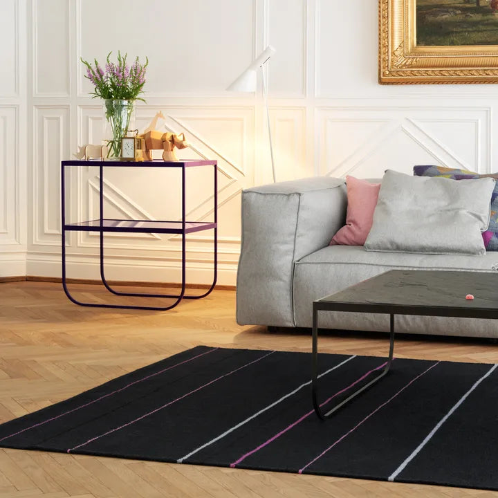 Tati Console