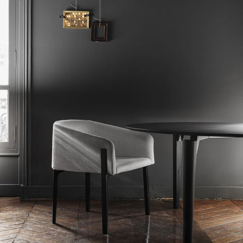 Chesto Dining Chair